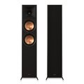 Klipsch Reference Premiere RP-6000F II Ebony