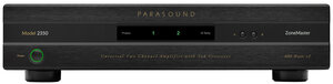 Parasound ZM2350