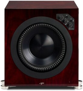 Paradigm Prestige SUB 1000SW Midnight Cherry