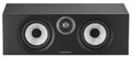 Bowers & Wilkins HTM6 S3 Black