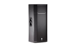 JBL PRX425 (1 шт)