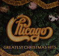 CHICAGO - GREATEST CHRISTMAS HITS 2023 (RCVI725534/603497830275, LTD., Green) RHINO/EU MINT (0081227819347)