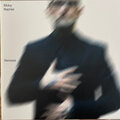 Moby - Reprise (The Remixes) Vinyl 2LP