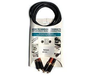 Fadel Art Nelson 1.5m RP318