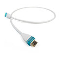 CHORD C-view Plus HDMI 8k (48Gbps) 1m