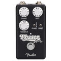 FENDER PEDAL WAYLON JENNINGS PHASER