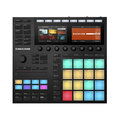 Native Instruments MASCHINE+