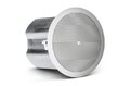 JBL Control 16C/T
