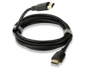 QED CONNECT 4K HDMI 1.5M (QE8164)