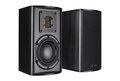 Piega TMicro 40 AMT Black