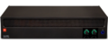 JBL CSA 2300Z