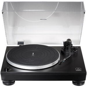 Audio-Technica AT-LP5x