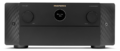 Marantz CINEMA 40 (Black)