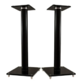 Taga Harmony TSS-60G Black