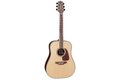 TAKAMINE GD93 NAT