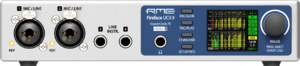 RME Fireface UCX II