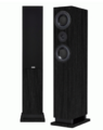 ProAc Response D48 Black