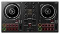 Pioneer DDJ-200