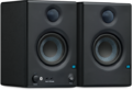 PRESONUS ERIS 3.5 BT