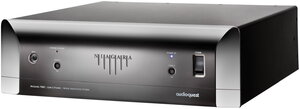 AUDIOQUEST power NIAGARA 5000EU