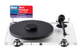 Pro-Ject XA B Pick It Pro B