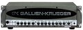 Gallien-Krueger 2001RB