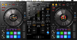 Pioneer DDJ - 800