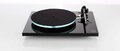 Rega Planar 3 Black (Carbon) (no cartridge mounted)