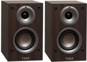 Taga Harmony TAV-S Modern Wenge