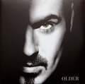 George Michael - Older Vinyl 2LP