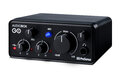 PRESONUS AUDIOBOX GO