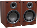 Taga Harmony TAV-807 S Walnut