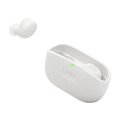 JBL Wave Buds 2 White