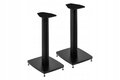 Sonus Faber Sonetto I-II Stand