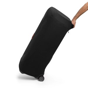 JBL Party Cover Ultimate