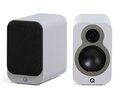 Q Acoustics 3010c Satin White