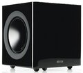 MONITOR AUDIO Radius 380 Black Gloss