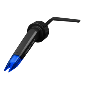 Ortofon CONCORDE Music Blue Record player cartrige