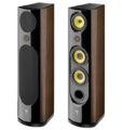 Focal Spectral 40th Black-Oak