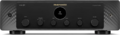 Marantz MODEL 50 (Black)