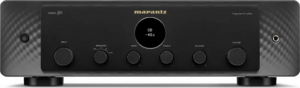 Marantz MODEL 50 (Black)