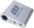 ESI MAYA22 USB