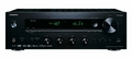 Onkyo TX-8470 Black