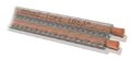 OEHLBACН Speaker Wire Pro-40 2x4,0mm clear, 250 м.