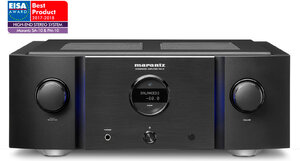 Marantz PM10 Black