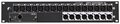 SOUNDCRAFT MSB-16R