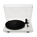 Triangle TurnTable Lunar 1 Cream