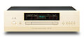 Accuphase DP-570