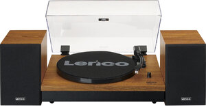 Lenco LS-310WD