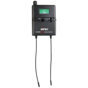 Mipro MI-909R